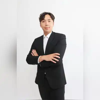 白晨晓