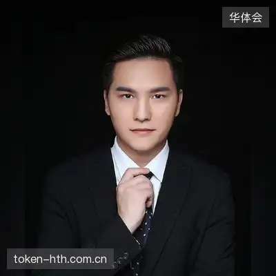 薛佳宁